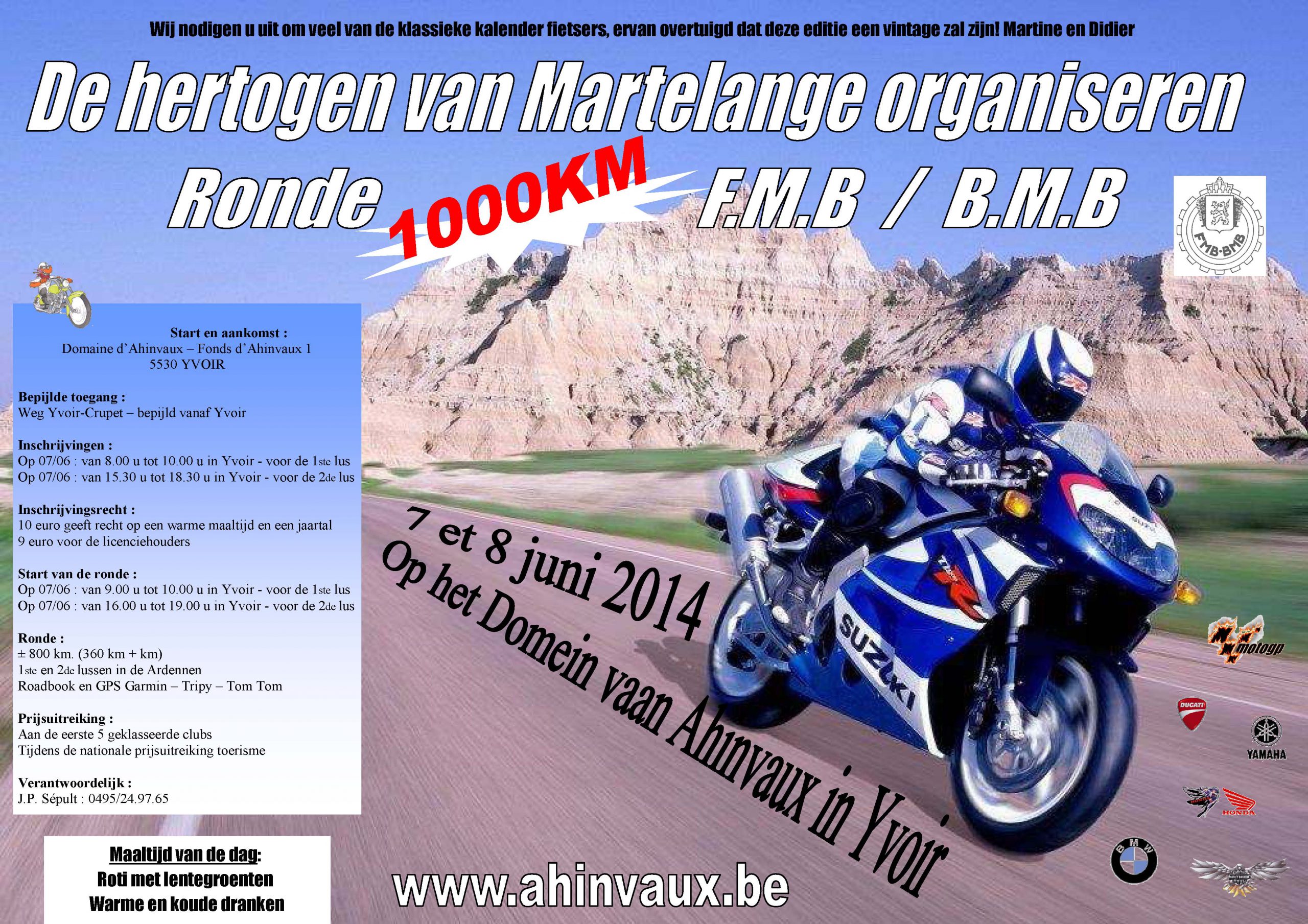 flyers_moto_domaine_dahinvaux_page_2