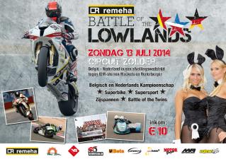 2014_battle_of_the_lowlands_affiche_a3