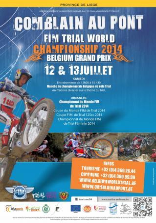 world-trial-championship-belgium-grand-prix-2014