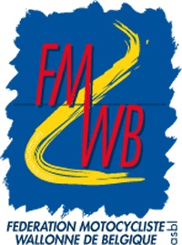 fmwb