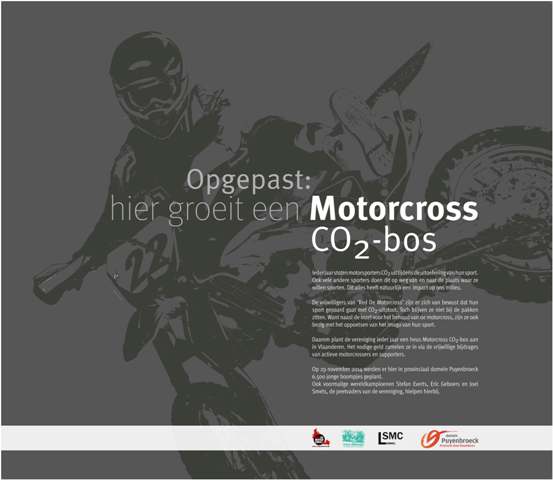 1444-11_motorcross_in_puyenbroeck_infobord