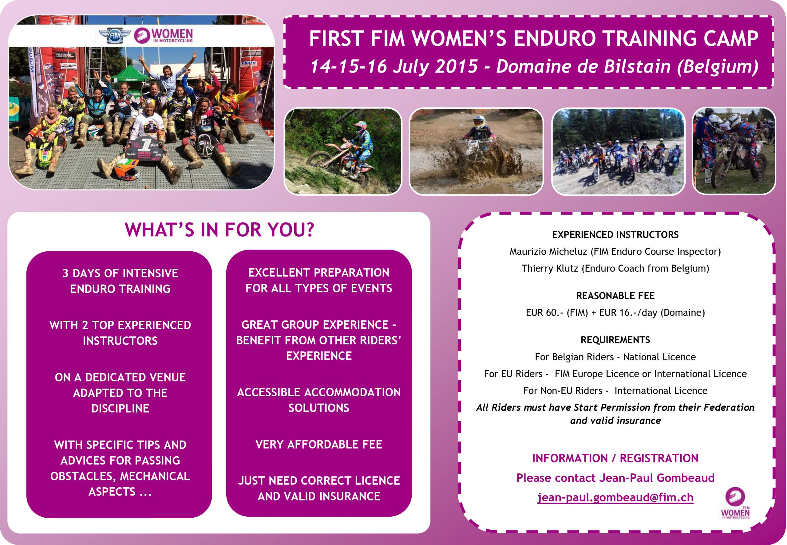 info_training_enduro_fim_women