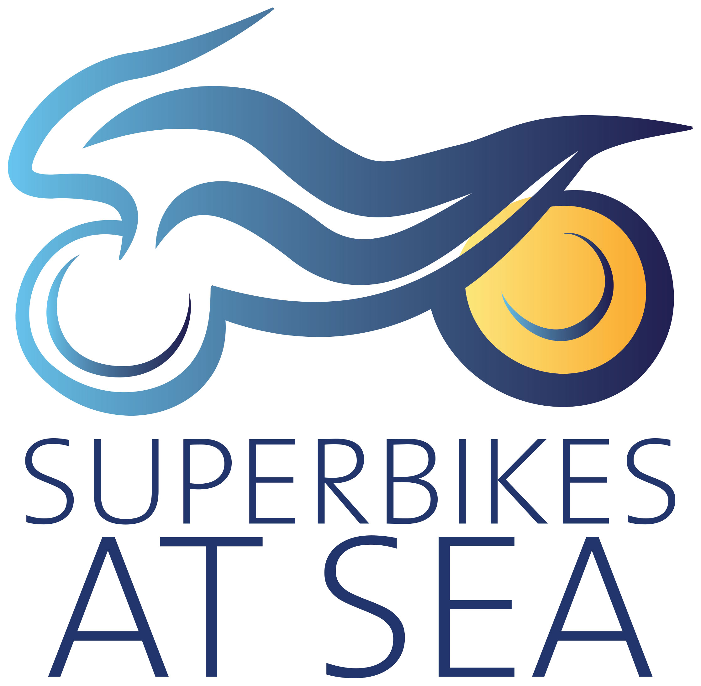 superbikes_at_sea_logo_zonder_kader