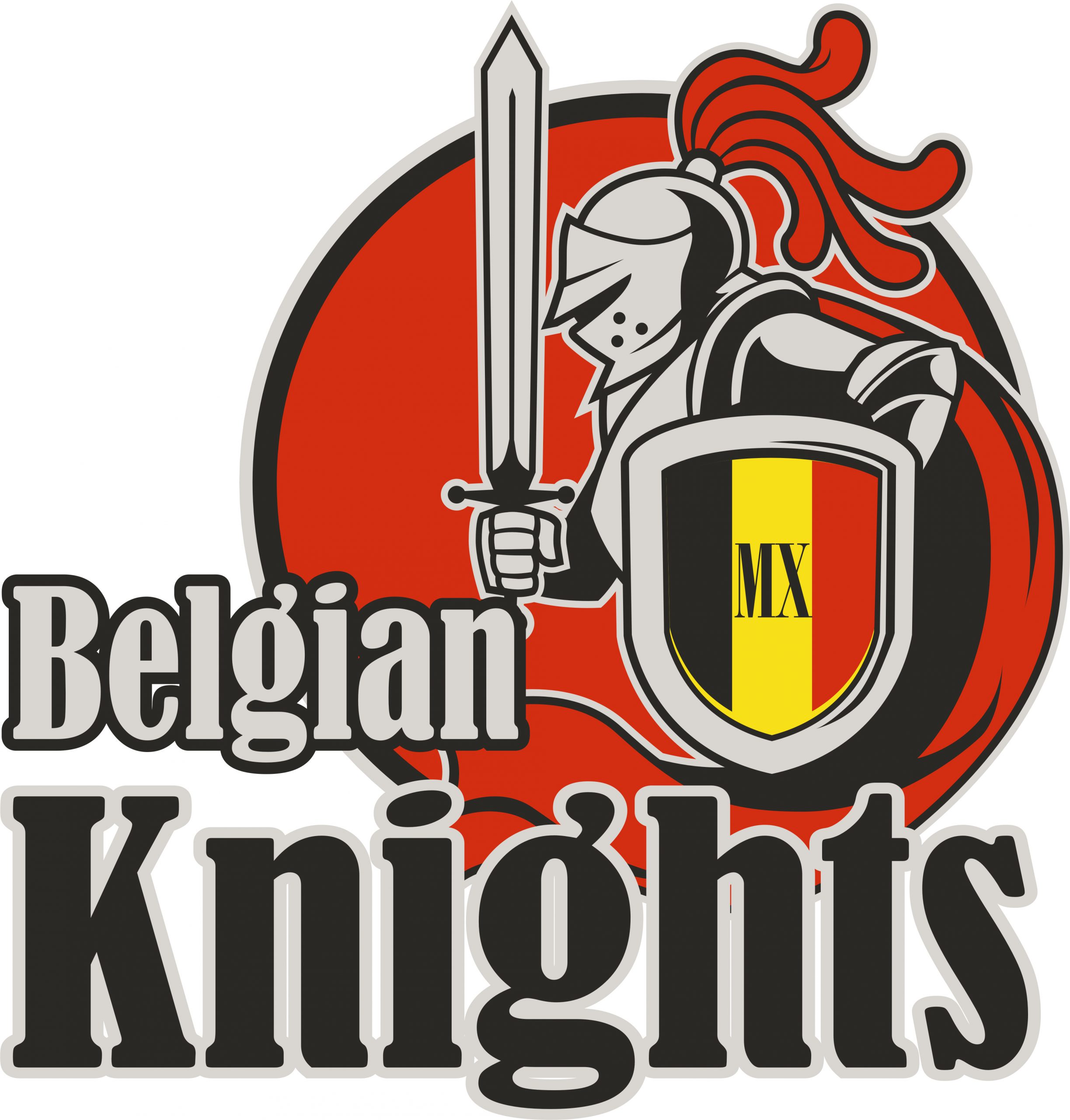 belgian_knights_2014