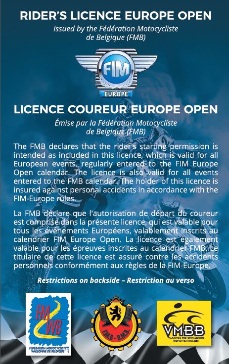 licence_open_europe_knip