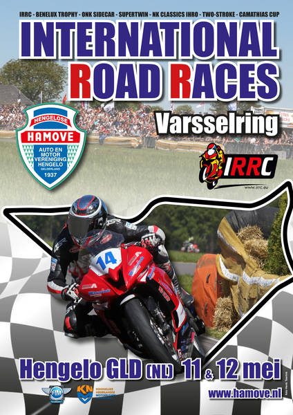 poster_road_racing_2019