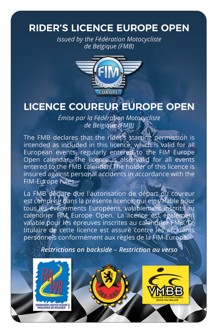 licence_open