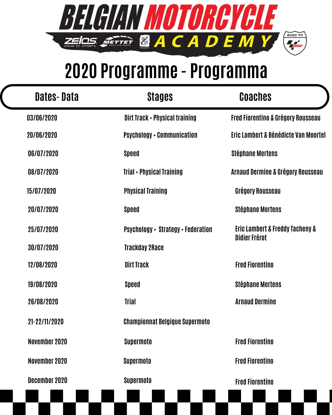program-2020-bma