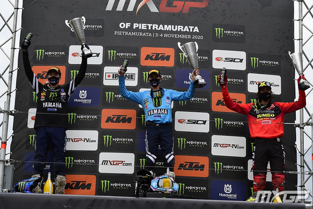mx2-podium-motocross-gp-17-pm-2020