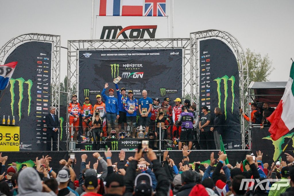 podium-1-winners-teams-motocross-mxon-1-man-2021