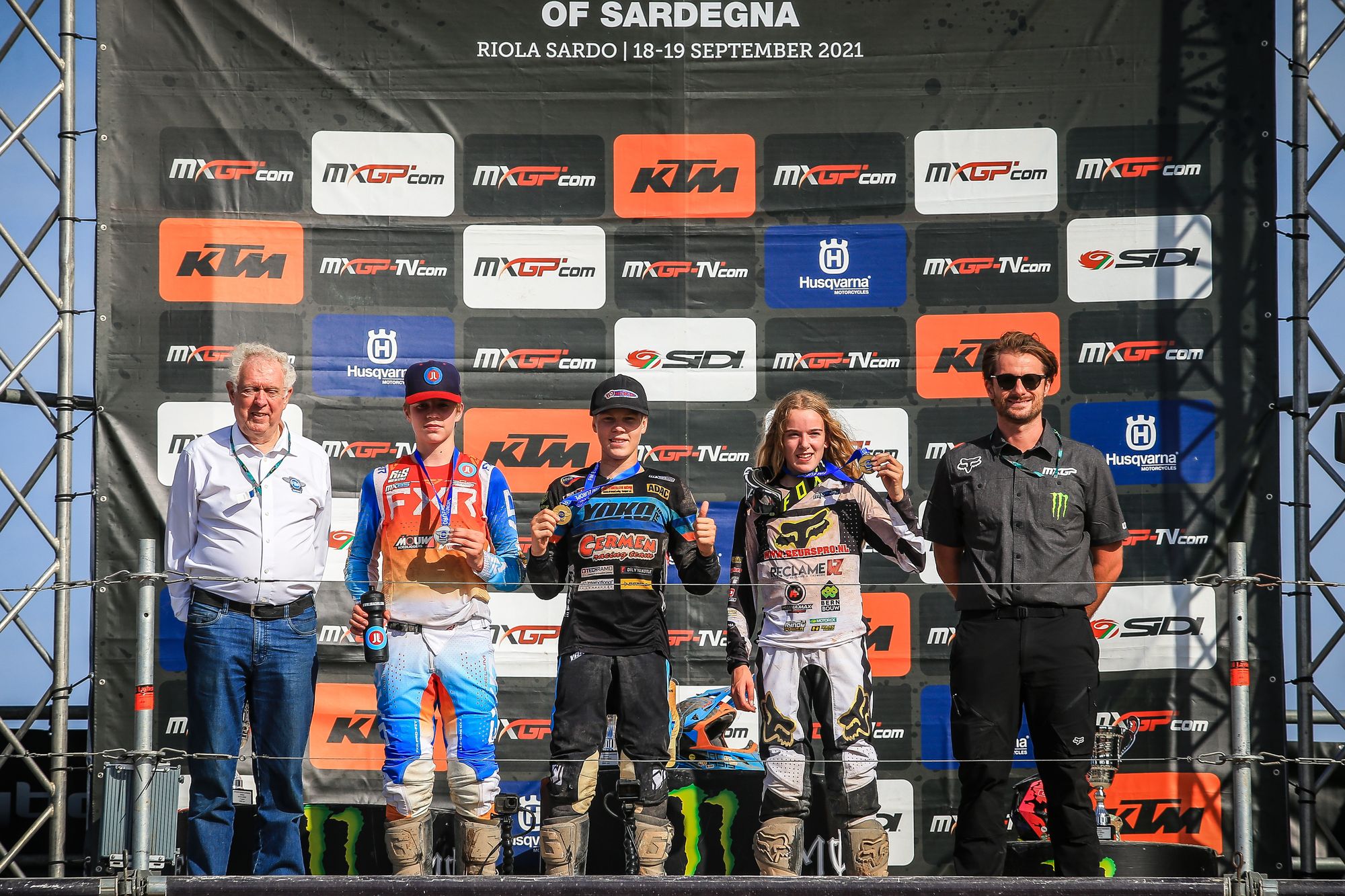 podium-emx85-2-motocross-gp-10-sar-2021